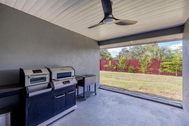 Building Photo - 618 Eastpointe Ct