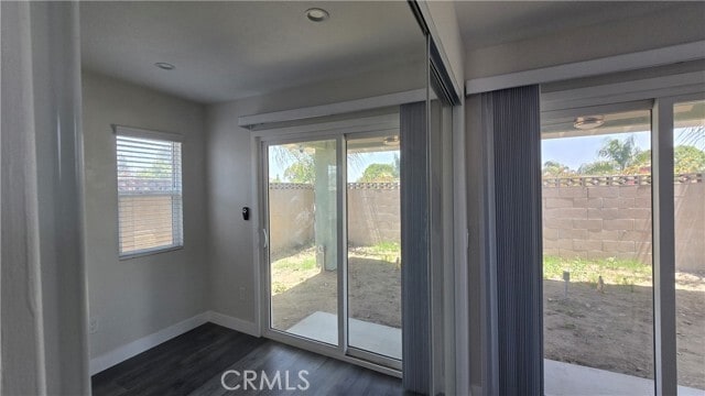 Building Photo - 1750 N Madera Ave