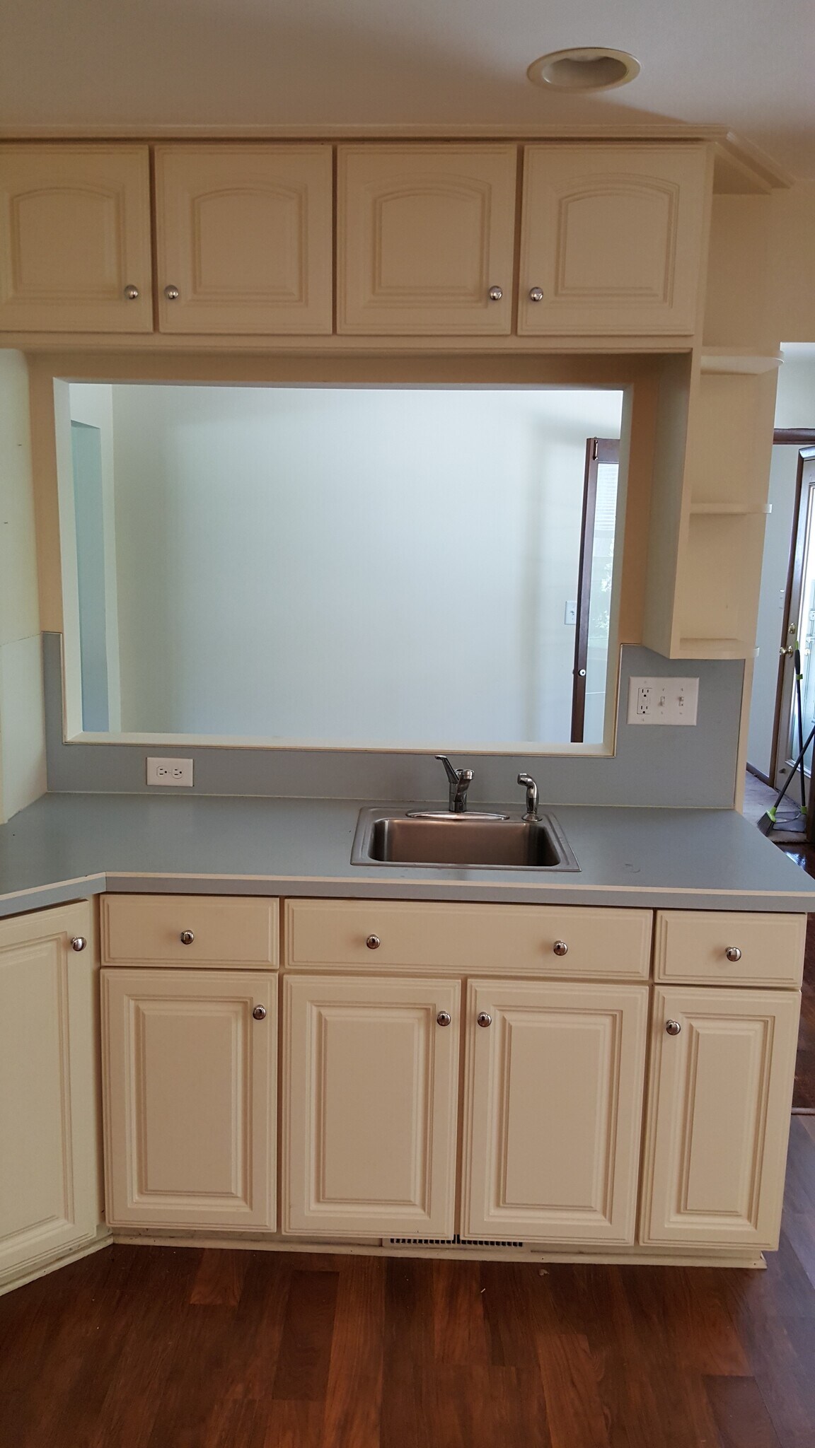 Building Photo - 4167 Marland Dr