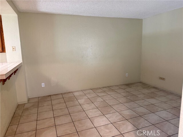 Building Photo - 1325 Solera Ln