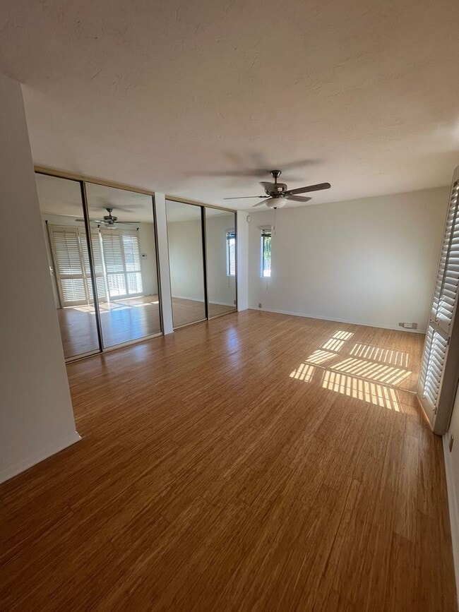 Building Photo - 3BD 3BA Townhouse in Rancho Bernardo - Pla...