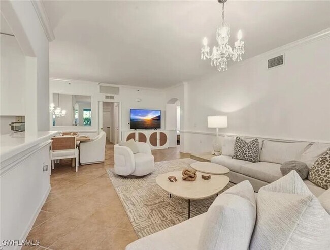 Building Photo - 1285 Sweetwater Cove