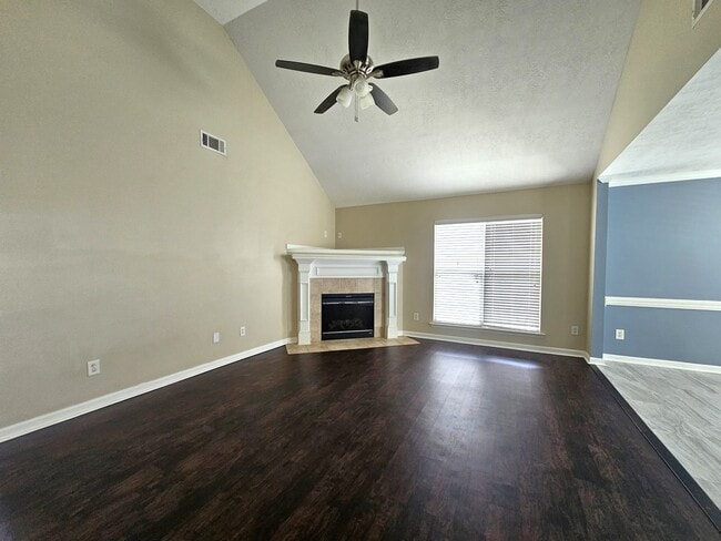 Building Photo - 770 Michelle Ct