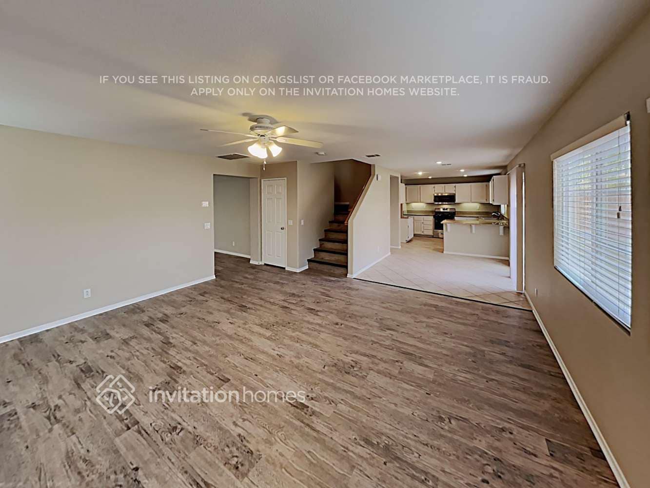 Building Photo - 42078 Pacific Grove Way