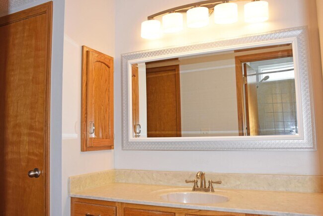 Building Photo - 3906 Summerwood Ct