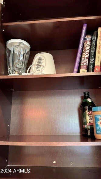 Building Photo - 4800 N 68th St