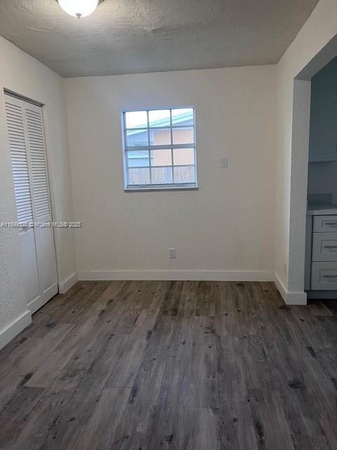 Building Photo - 21221 SW 120th Ave