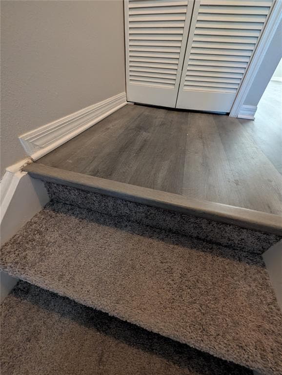 Building Photo - 9437 Flowering Cottonwood Rd