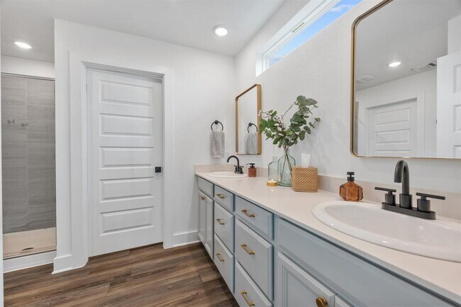 Building Photo - 7108 Guastavino Ct