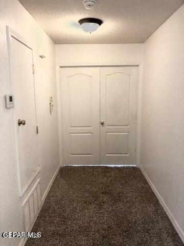 Building Photo - 13700 Paseo Rico Cir