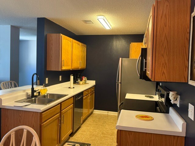 Building Photo - 4319 Lotus Ct