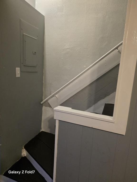 Building Photo - 21512 Jackson St