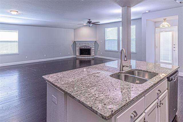 Building Photo - 529 Allbright Rd