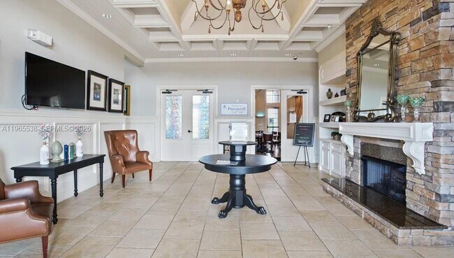 Building Photo - 5034 Barnet Dr