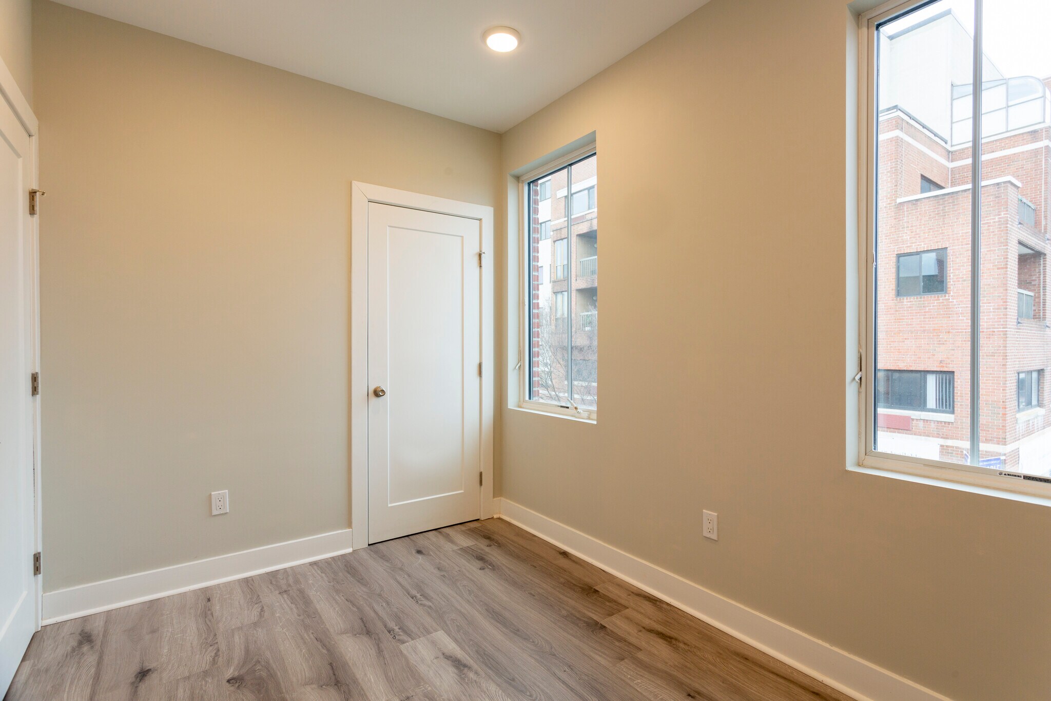 Building Photo - 200 South St