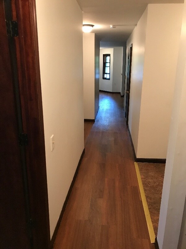 Building Photo - 272 cleaveland Ave