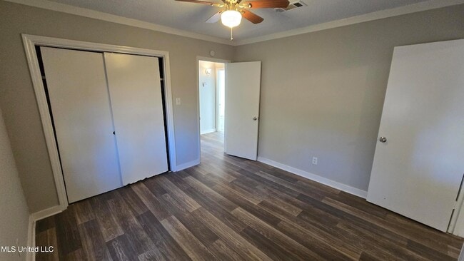 Building Photo - 512 Woodward Ave