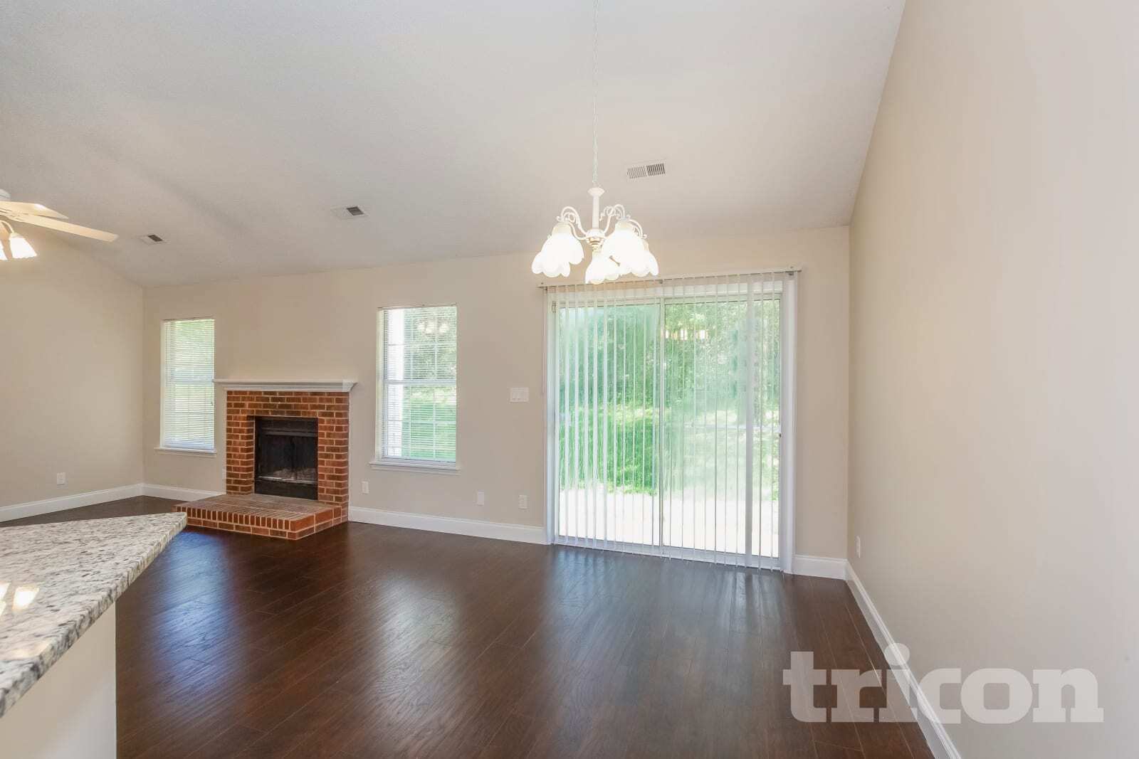 Building Photo - 3226 Twin Falls Ln