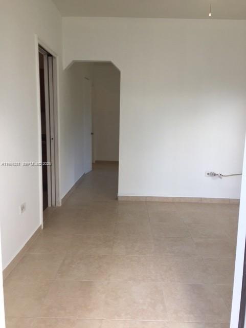 Building Photo - 2731 NW 4th St