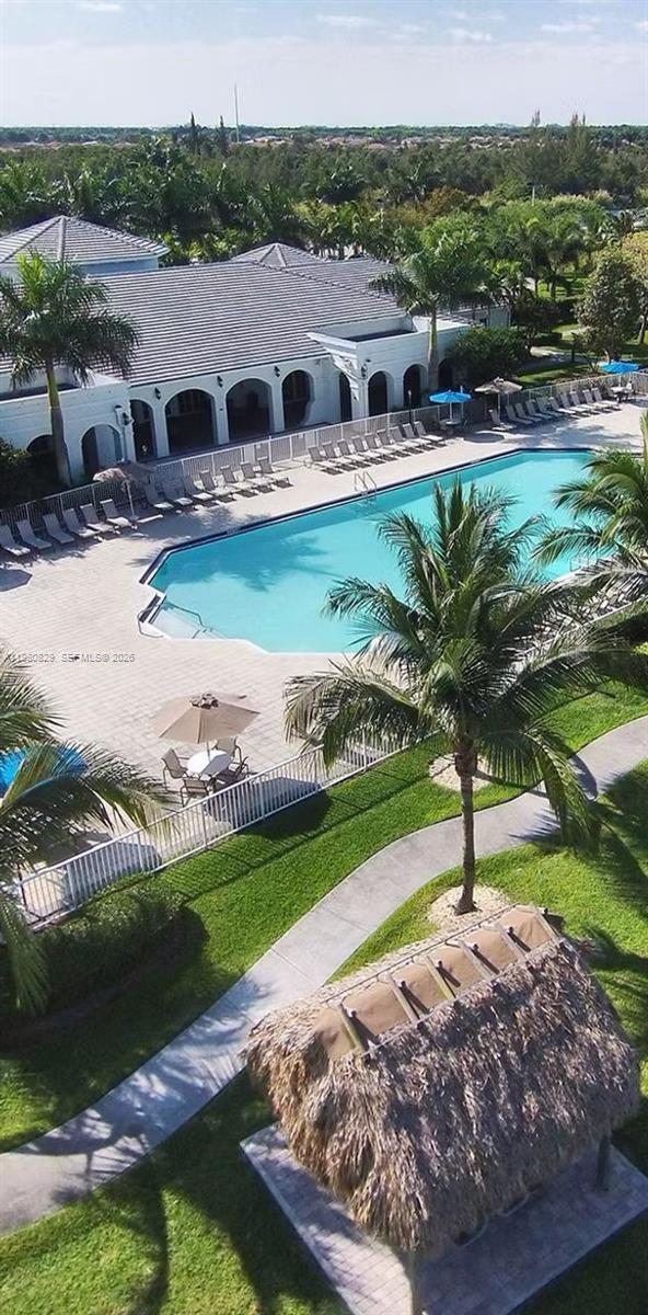 Building Photo - 11625 NW 87th Ln