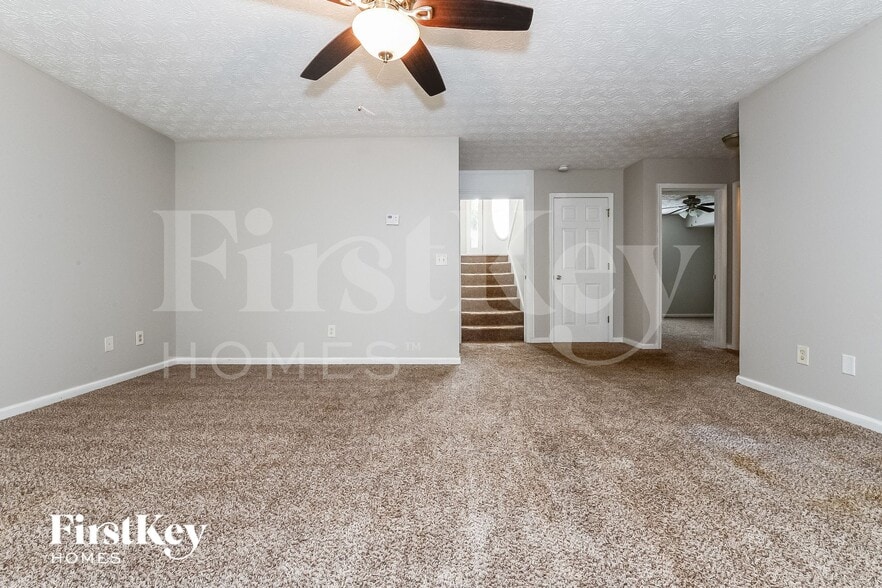 Building Photo - 180 Butler Bridge Cir