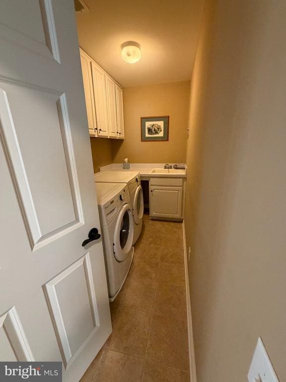 Building Photo - 528 Kerry Ct