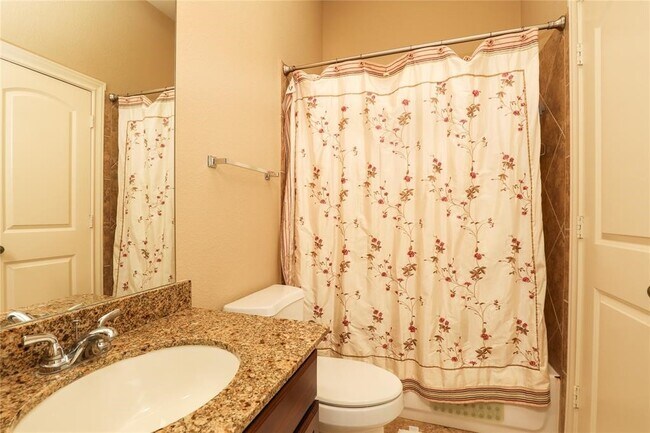 Building Photo - 13612 Durango Pass Dr