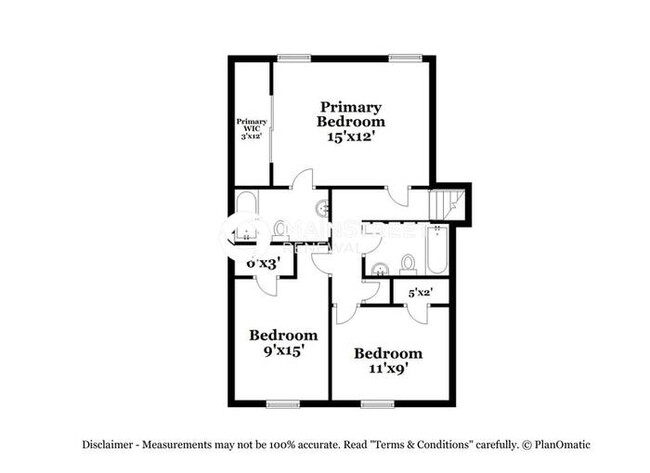 Building Photo - 2504 NW Acorn Dr