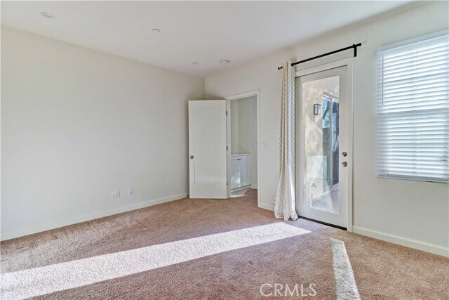 Building Photo - 158 Falcon Creek