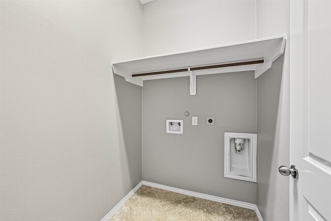 Building Photo - 27119 Postwood Manor Ct