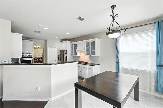 Building Photo - 1141 Annalea Cove Dr