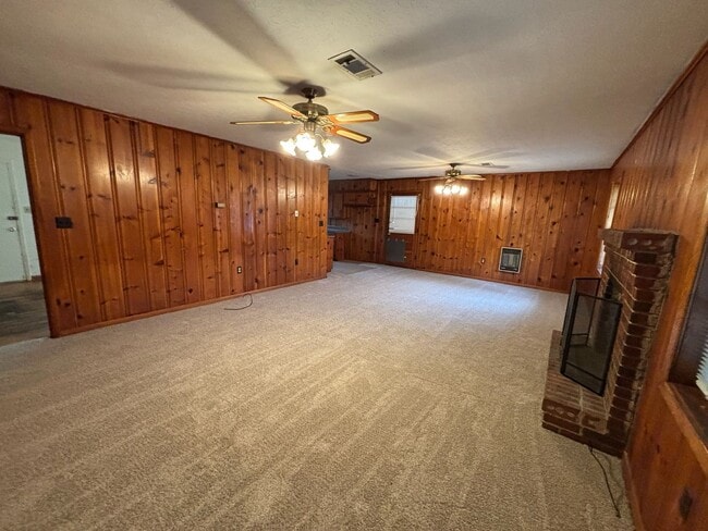 Building Photo - Wonderful Home With Lots Of Charm. Located in Seale Alabama!