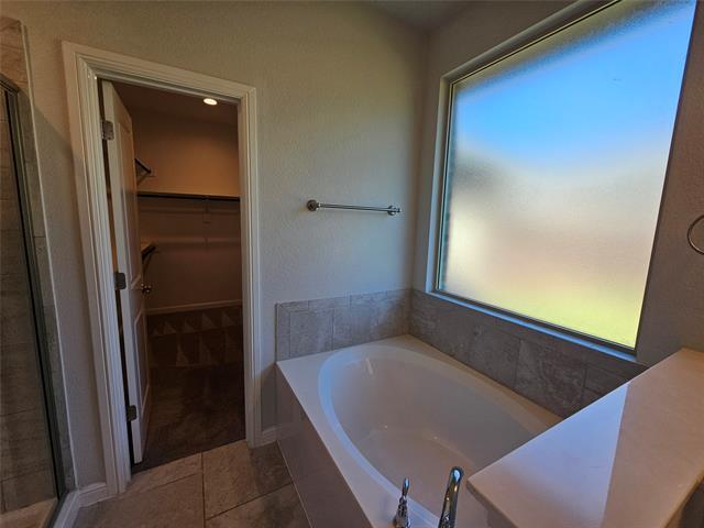 Building Photo - 2604 Tuscarora Trl