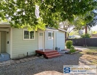 Building Photo - 1068 Alice Ave