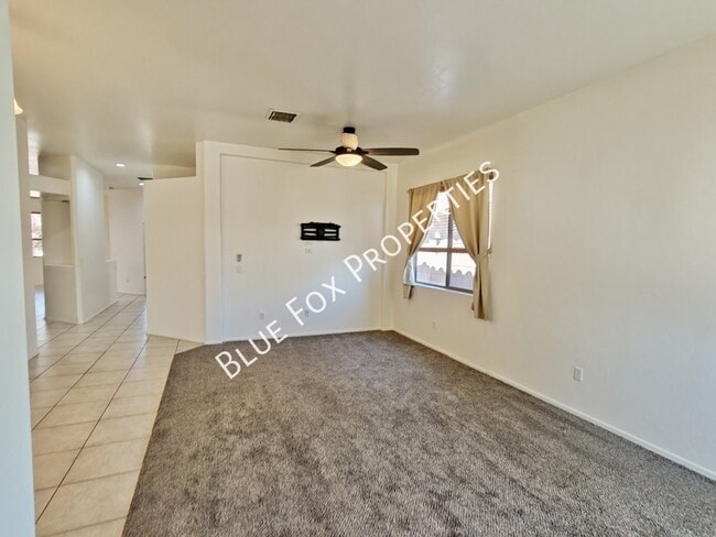 Building Photo - 7063 W Autumn Dew Ct