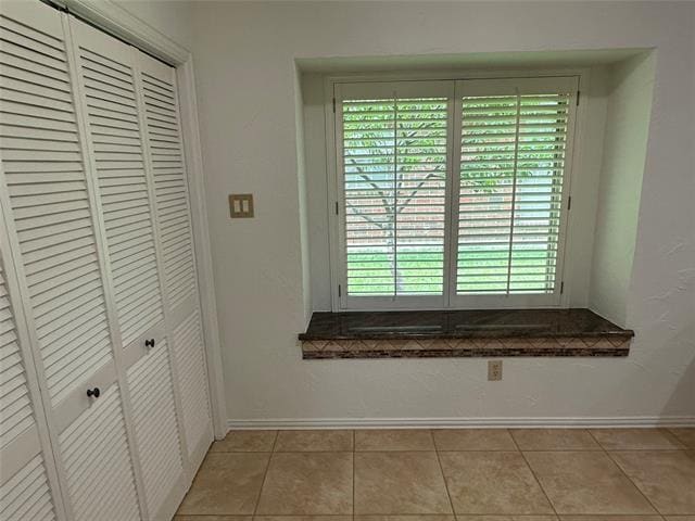 Building Photo - 730 Blue Oak Dr