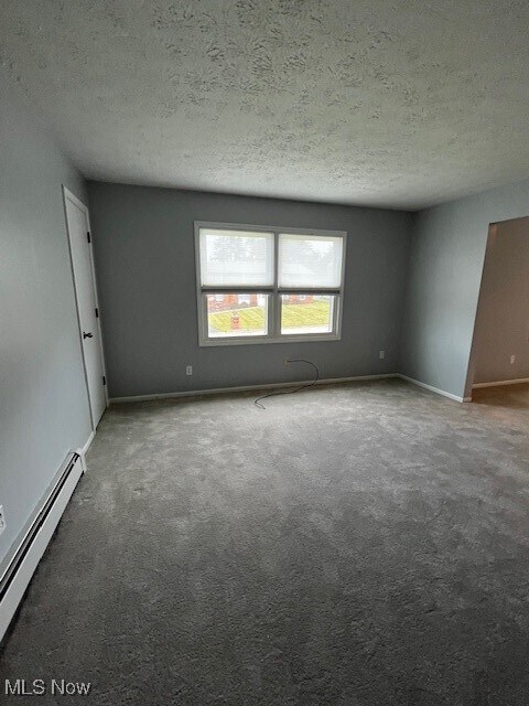 Building Photo - 66 Carter Cir