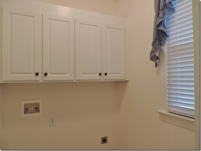 Building Photo - 4501 Chandler Dr N