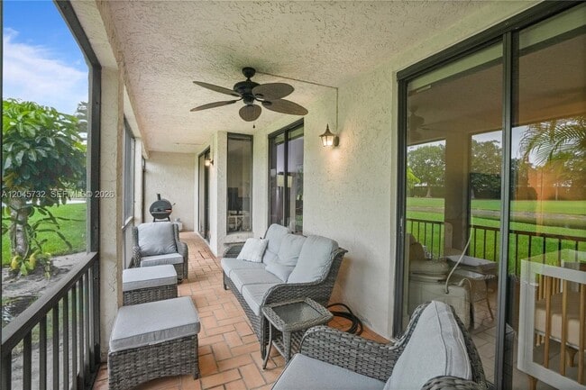 Building Photo - 7758 La Mirada Dr