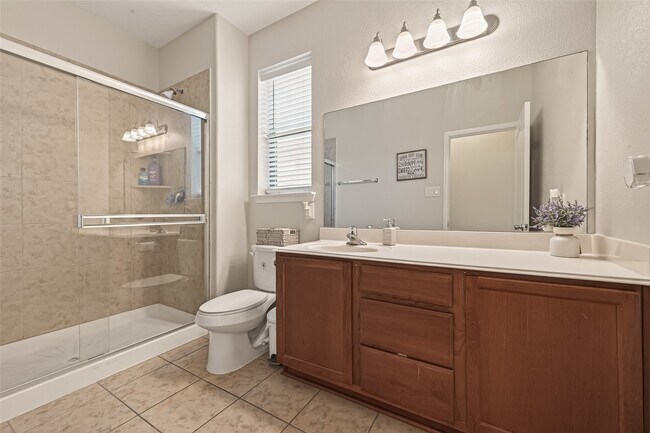 Building Photo - 4418 Brinton Saddle Ln