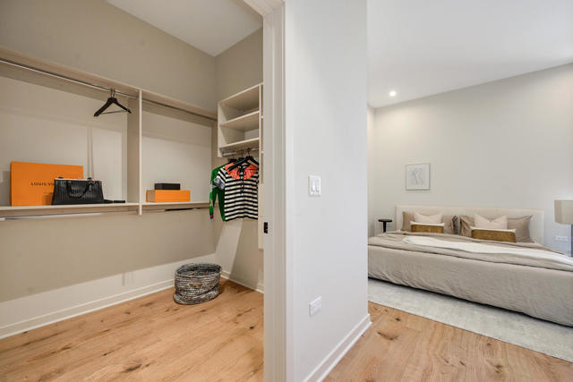 Building Photo - 11 W Prospect Ave