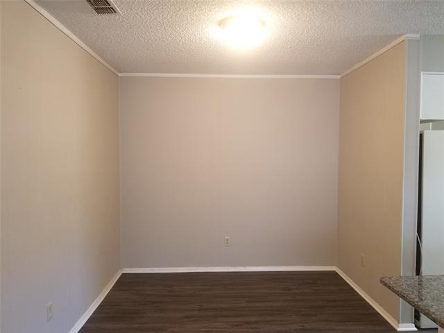 Building Photo - 605 Lost Springs Ct