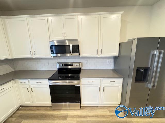 Building Photo - 134 Foster Wy Dr