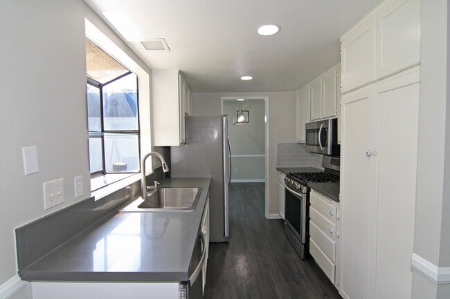 Building Photo - 29330 Hidden Trail Rd