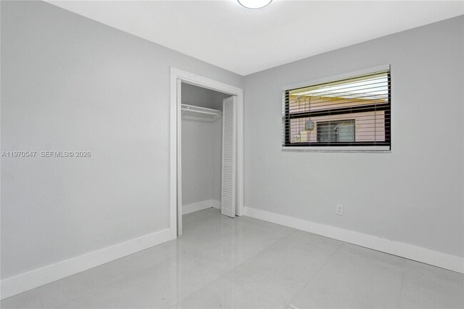 Building Photo - 7480 Johnson St