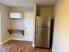 Building Photo - 13000 SW 260th Terrace