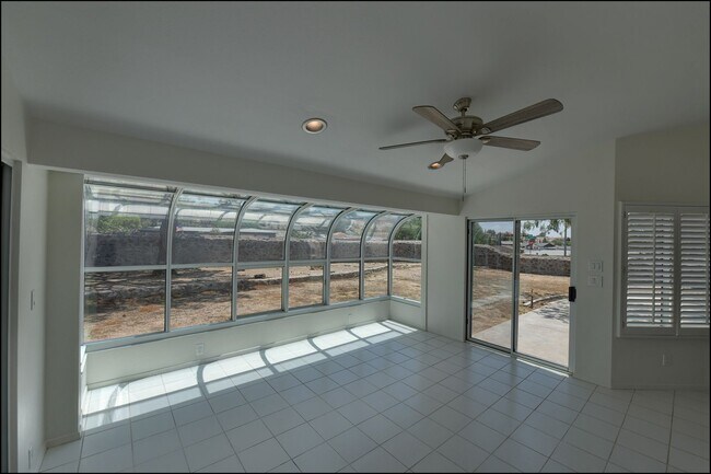 Building Photo - 6300 Jebel Way