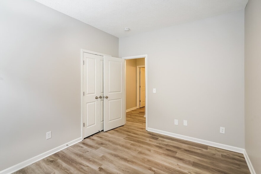 Building Photo - 119 Annapolis Bend Cir