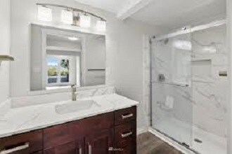 Building Photo - 18908 108th Ave NE