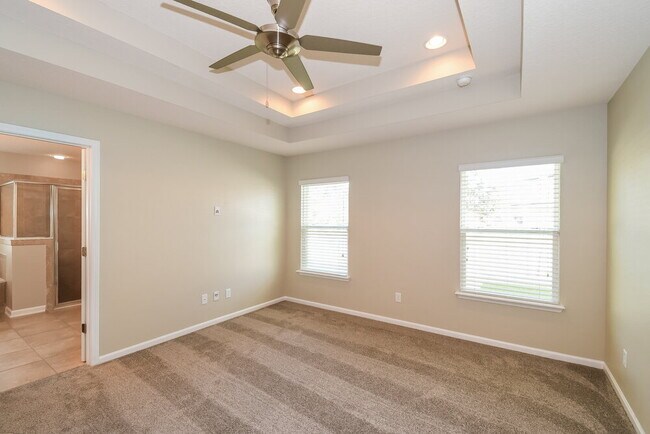 Building Photo - 2691 Salt Lake Dr